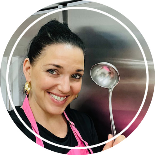Ayurveda Kochworkshop
