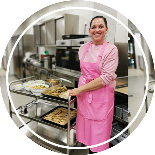 Ayurveda Kochworkshop